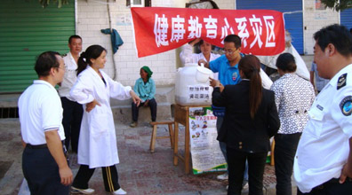 25lˆTڞܞȺְl(f)S˜f(shu)ί Oz .jpg