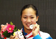 W\(hu)ϤW\}Ę o(w)۽zM