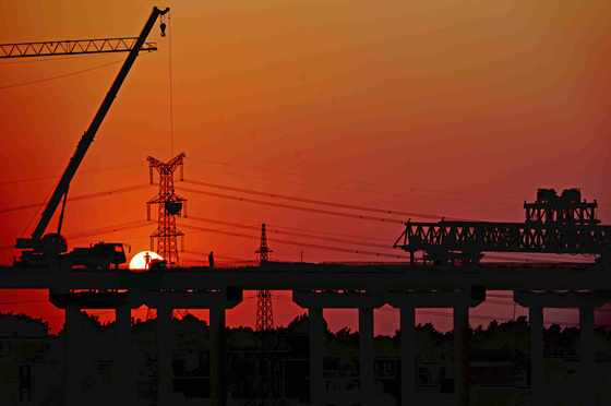 14Ϧ(yng)ӳP     Ԓ(hu)13855475169__.jpg