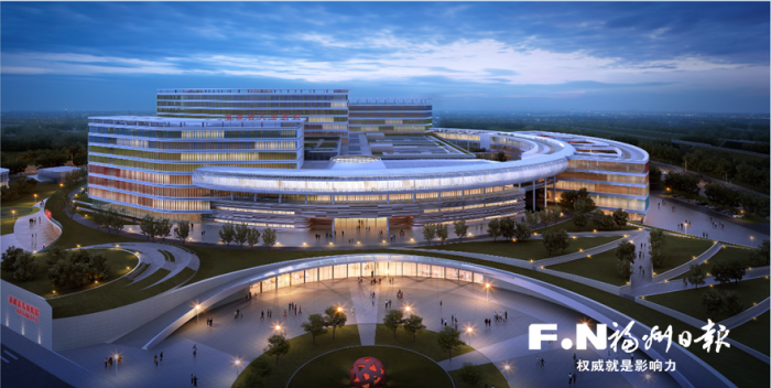 ����ʡ��ͯ�tԺ��(d��ng)����λ�ږ|���h(hu��n)̩�̏V��(ch��ng)����