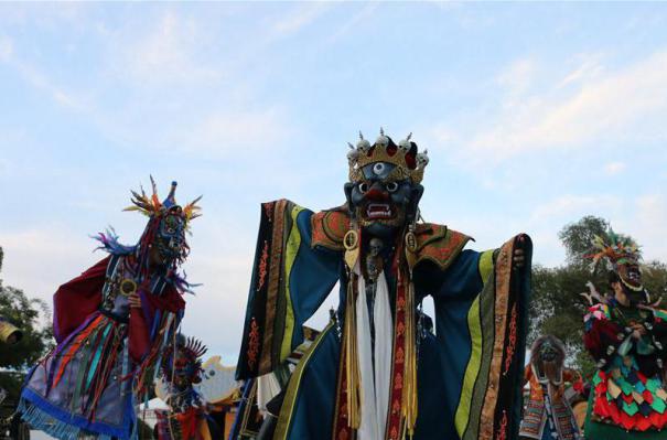 #Ļ2ɽfƳʽw򞄡ӭӇcS