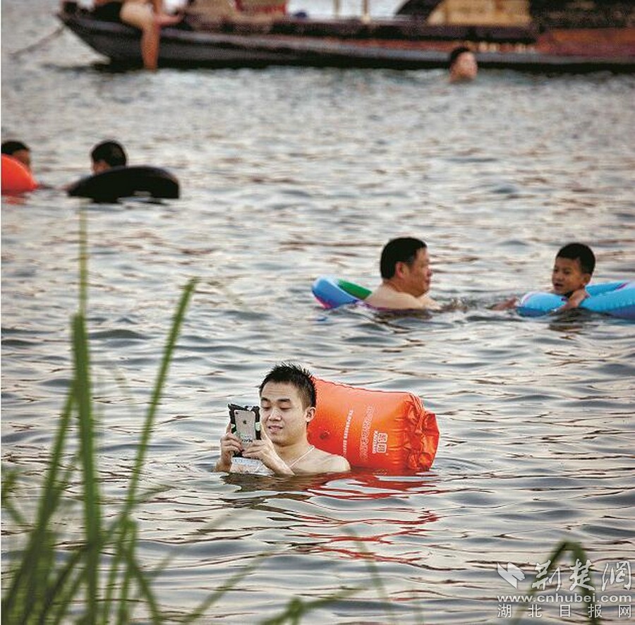 ˮڿӰ˰l(f)ȦҕlġĹͬc(din)ֻһ(g)^o(zh)֙CĻ׃Q˄@ݡ(zh)˱ʾo(w)˱ʾͦȤo֙Cϡˮĵ^傃t(hu )JVҪʹ֙CD飺hˮӿfˡˢ