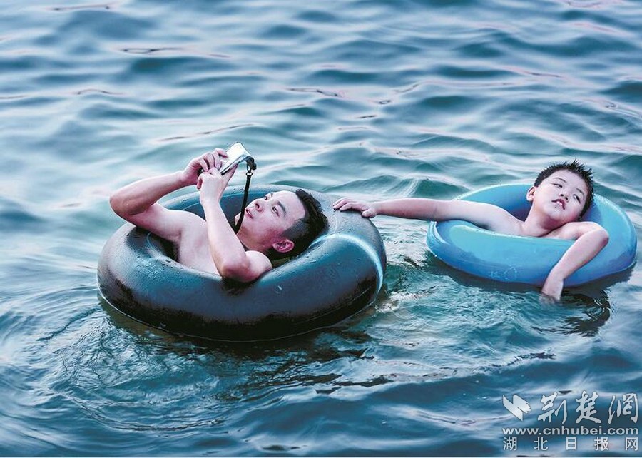 Еr(sh)ֲ߀֙C^(gu)(chng)^ĹˆTԽoһlѣˮĿҪİȫRӵļL(chng)ԓעҪ˵^֙CҕoԼĺ֙CҲF(sh)Ҫ D飺|һ^塱ڌ(zhun)֙C