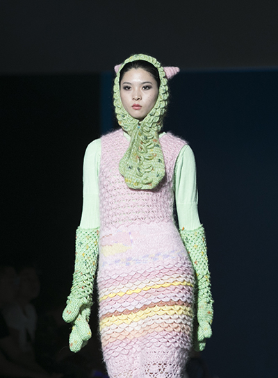 點(diǎn)擊查看高清原圖