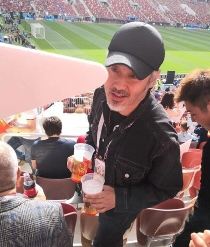 Ѹ㲨@F籭_(ki)ĻʽF(chng)