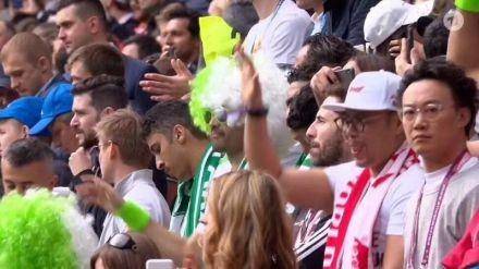 Ѹ㲨@F籭_(ki)ĻʽF(chng)