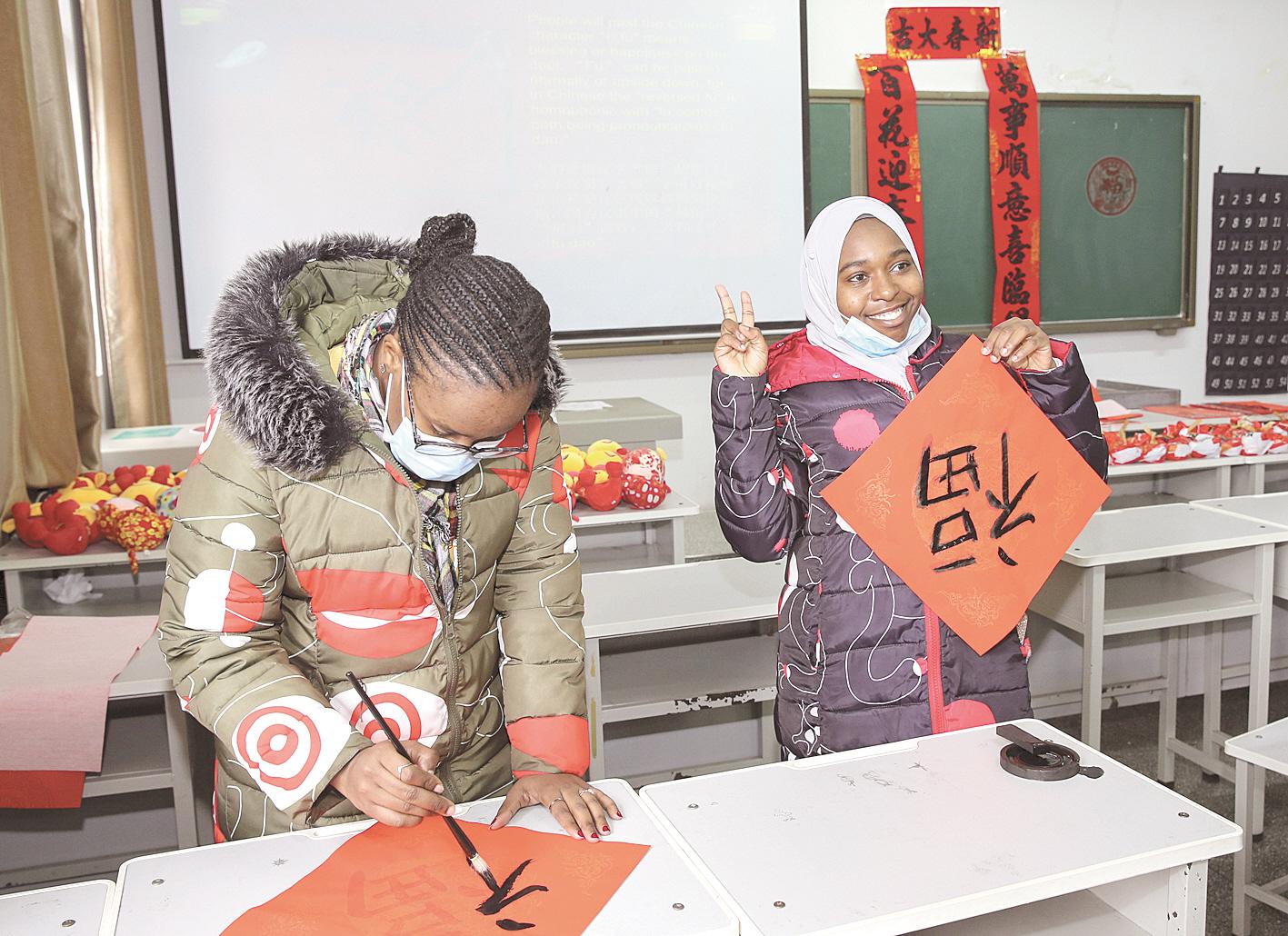 27W(xu)ԺW(xu)W(xu)(xi) ҕW(wng) | z