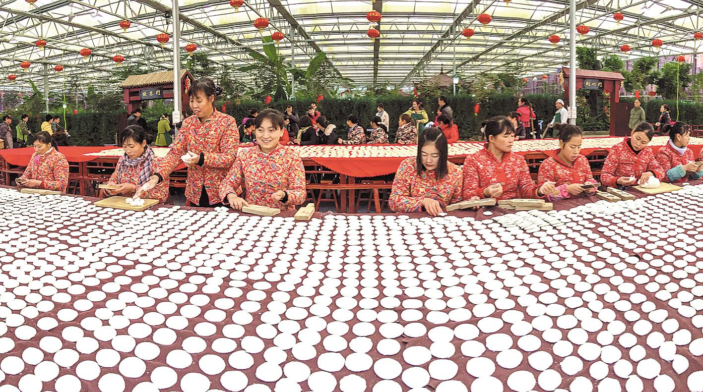 23ұPɽfĆTӡӡǶ|؅^ɫra(chn)ƷԢFFAAȺϲ(i)ҕW(wng)   z