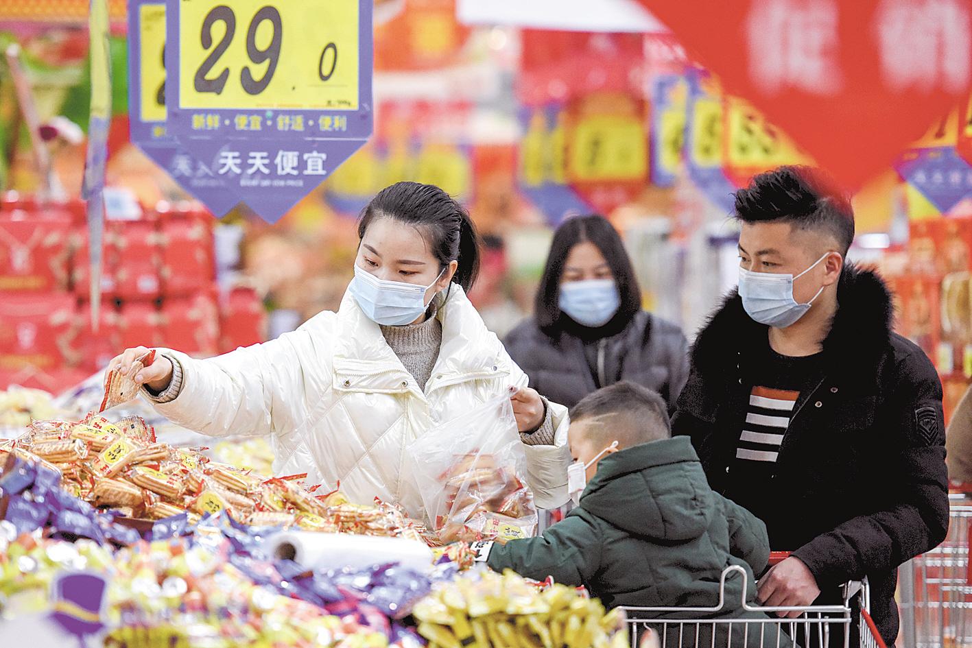 29MGݴ󝙰l(f)f(wn)_xُƷGݴЈ(chng)ƷƷNS|(zh)(yu)r(ji) ҕW(wng) S־ z