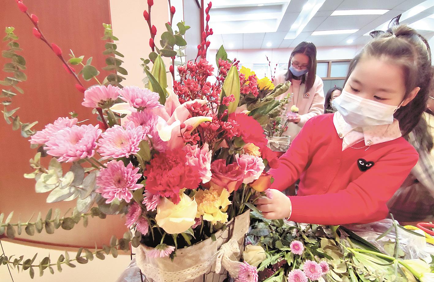 23hнh^ƼҶ^С־ԸߵָԼϲgӭ{@ ҕW(wng) L(chng) z