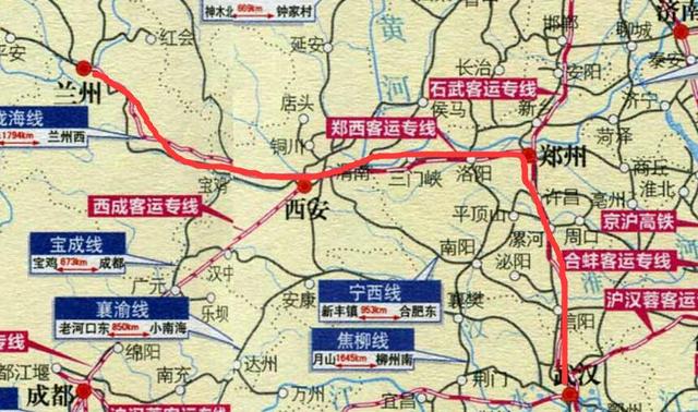 7��1������h���_(k��i)���m�ݸ��F ȫ�����H7С�r(sh��)