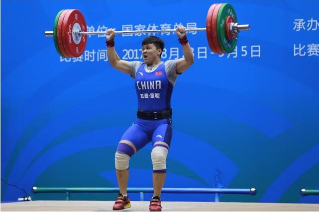 點(diǎn)擊查看高清原圖