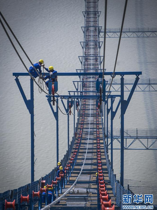 �����ڸ߿��м��O���|��6��10�Քz����