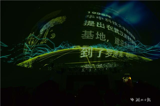 ���_���t��̓�M��������⡱�Ċ^������������һ������˵Ċ^���v����׷�������ʮ�����`�Ō���(m��ng)��������