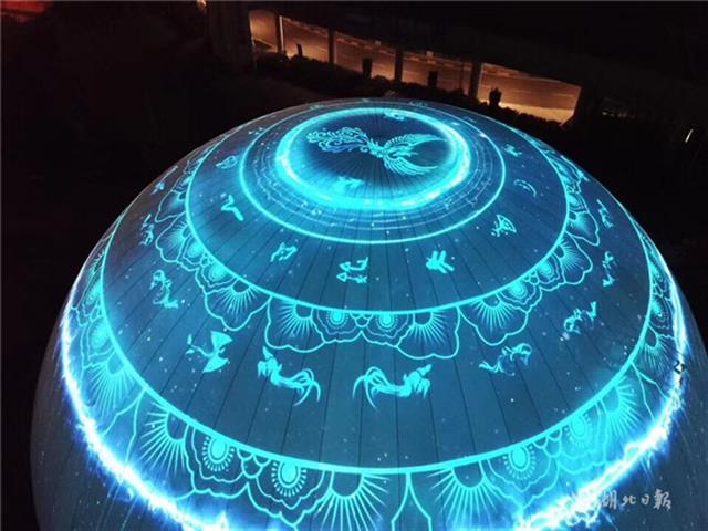 �������@�N��늿Ƽ�����@�N���_���M(j��n)�нY�����v����Ȅ�(chu��ng  )�I(y��)�߹�������һ����ˇ��Ʒ������ʮ���(l��i)�¾���Ҳ���҂������ͨ�^(gu��)�@�����ܱ��F����(l��i)�����҂��͹�ȵ����l(f��)����(l��i)������������Ͷ����Ļ�����Ͷ�Y�_(k��i)�l(f��)���޹�˾������(j��ng)��헷���ʾ��