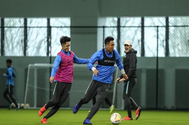 wDĻ(dng)4򡪡|\Ӗ{D䱾ͬ}ָ壩