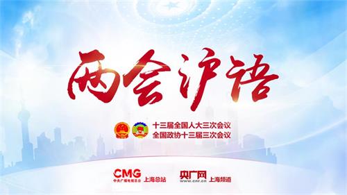 �ɕ�(hu�� )500.jpg