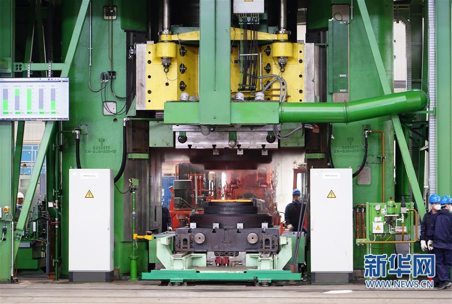 ����(j��ng)������1���к��ؙC200MN늄�(d��ng)���������C������Ͷ��ʹ��