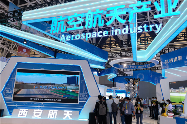 c(din) ýz(hu )_fororder_DƬ70