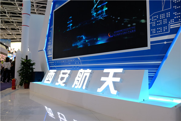 c(din) ýz(hu )_fororder_DƬ75