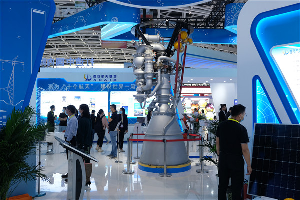 c(din) ýz(hu )_fororder_DƬ72