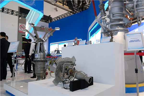 c(din) ýz(hu )_fororder_DƬ73