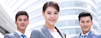 聯系我們